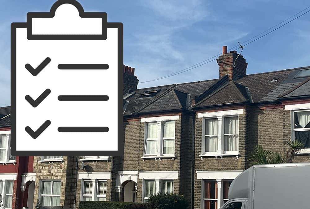 Maintaining Your Roof in the UK: Seasonal Tips and Checklists